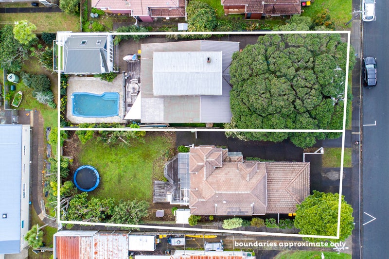 9 Tennyson Avenue, Takapuna, Auckland - Carousel 1