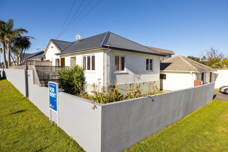 164 Fifteenth Avenue, Tauranga South, Tauranga - Carousel 1