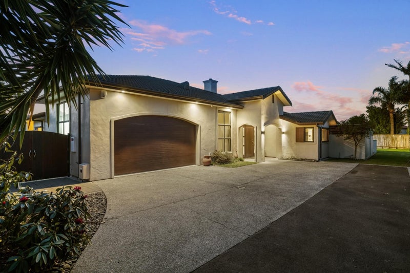 71B Matua Road, Matua, Tauranga - Carousel 2