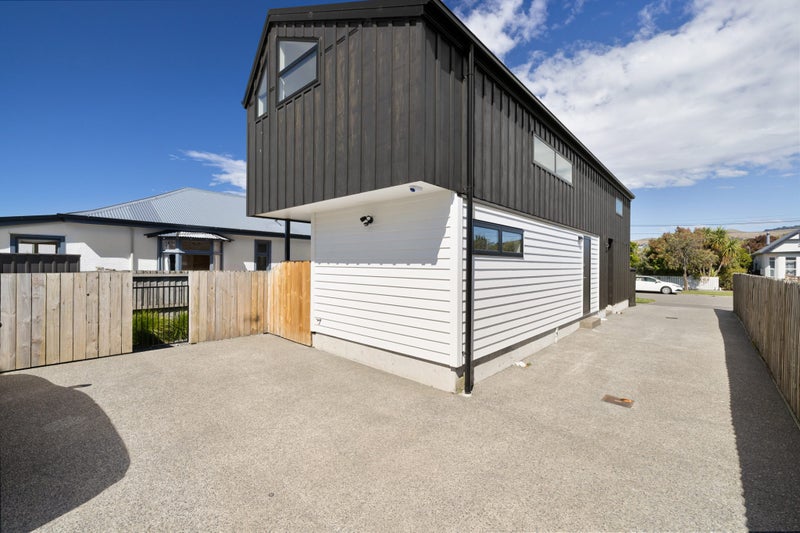 81B Roker Street, Somerfield, Christchurch - Carousel 12