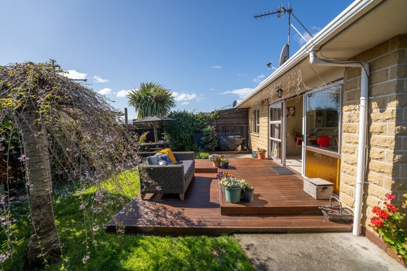 4/6 Arapiki Road, Stoke, Nelson - Carousel 1