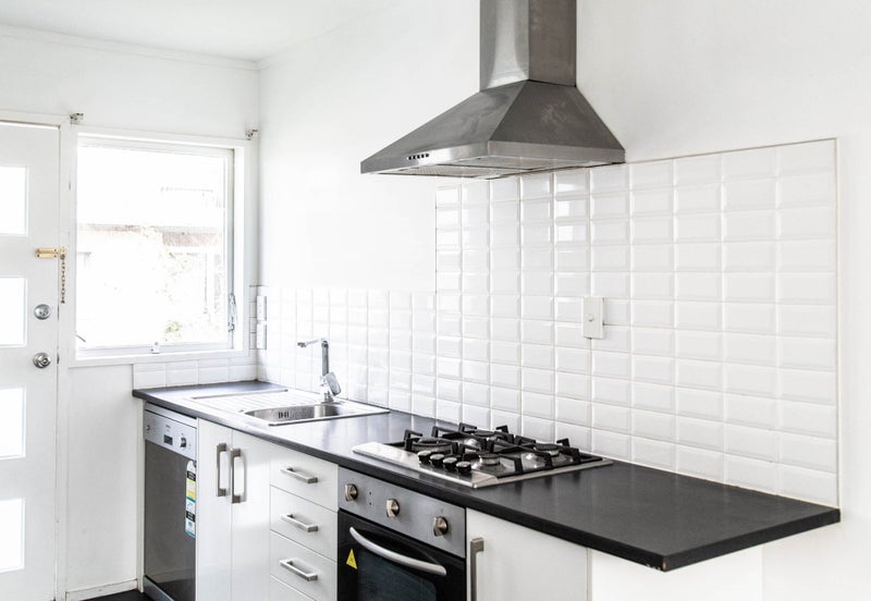 6/61 High Street, Otahuhu, Auckland - Carousel 2