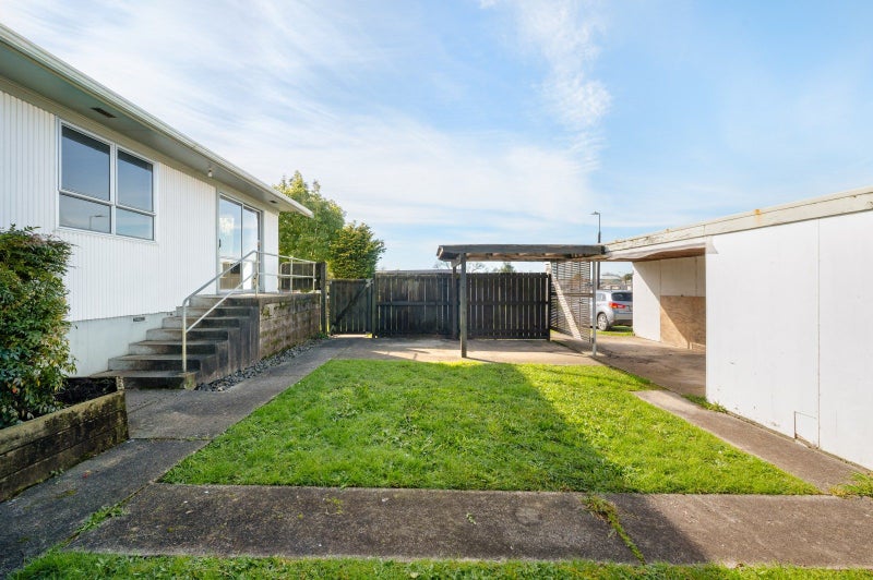 9A Maple Avenue, Dinsdale, Hamilton - Carousel 10