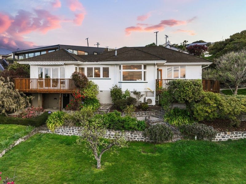 21 Mt Pleasant Road, Mount Pleasant, Christchurch - Carousel 2