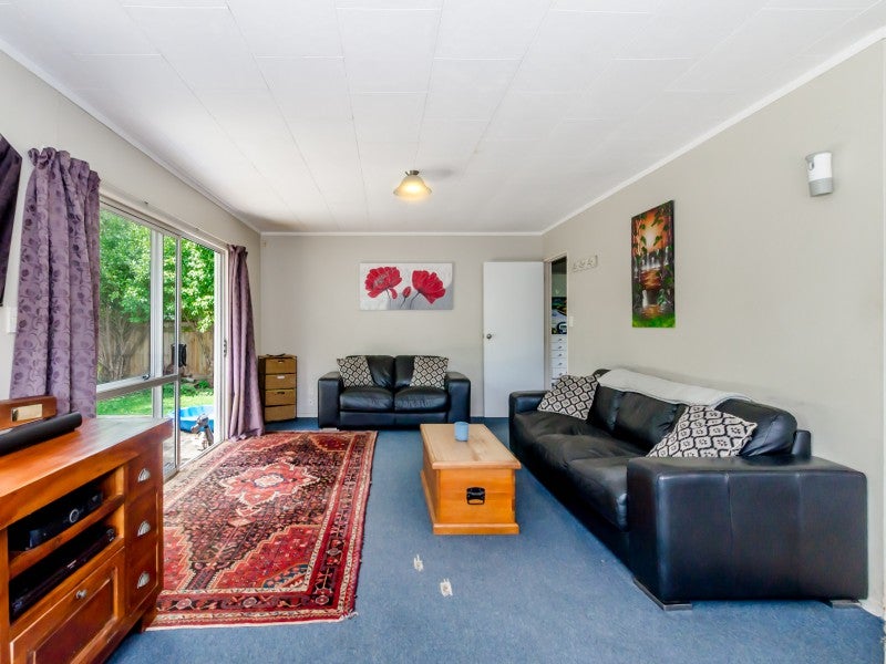 204B Matai Road, Raumati Beach, Paraparaumu - Carousel 2