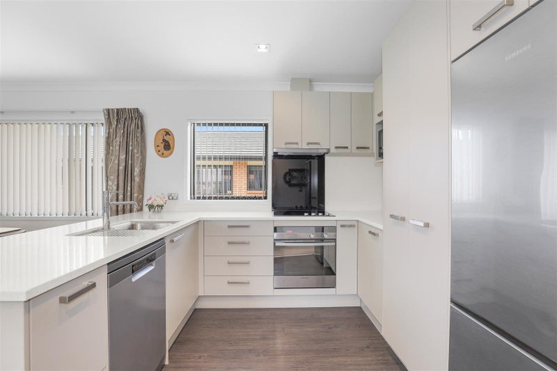 14B Pererika Street, Victoria, Rotorua - Carousel 2