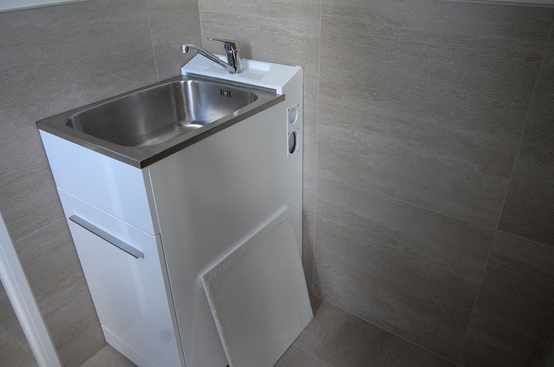 9 WATERVIEW RD, Favona, Auckland - Carousel 17