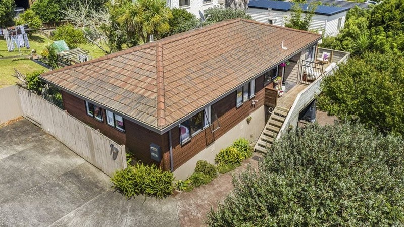 1271A Dominion Road Extension, Mount Roskill, Auckland - Carousel 2