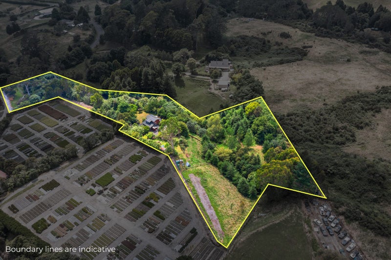 30A Mill Road, Te Hapara, Gisborne - Carousel 41