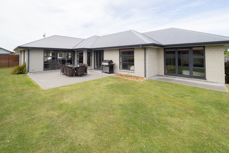 11 Waterford Road, TINWALD, ASHBURTON - Carousel 1