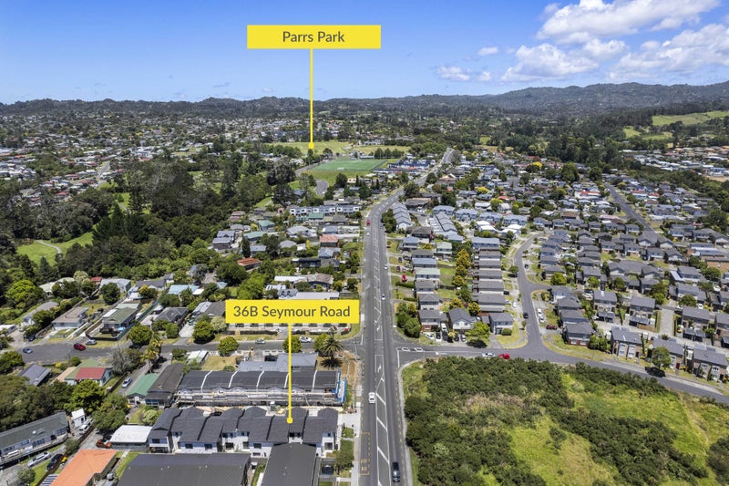 36B Seymour Road, Sunnyvale, Auckland - Carousel 18
