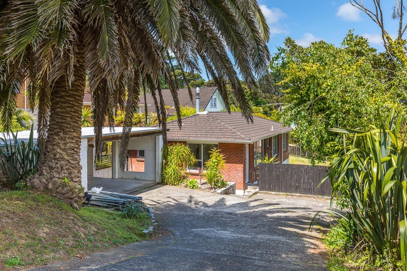 22 Morriggia Place, Bayview, Auckland - Carousel 24