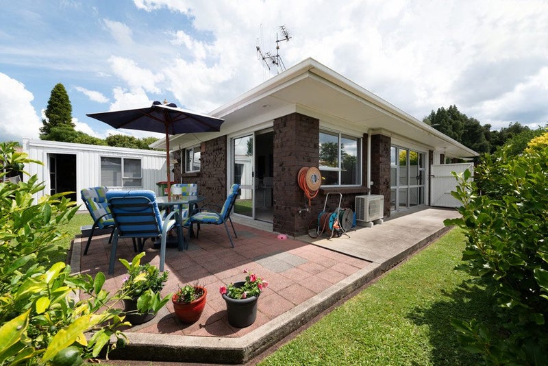 28 Orchard Avenue, Enderley, Hamilton - Carousel 2