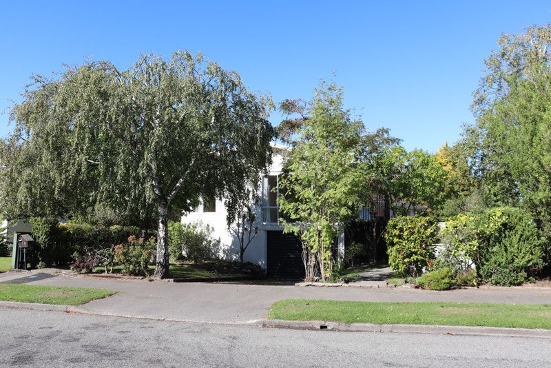 9 Hanrahan Street, Allenton, Ashburton - Carousel 1