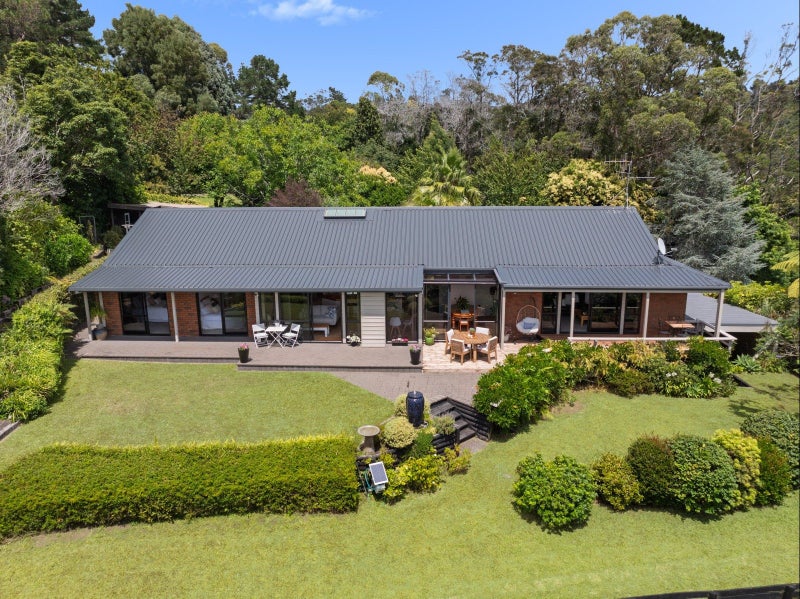 186B Minden Road, Tauranga - Carousel 1