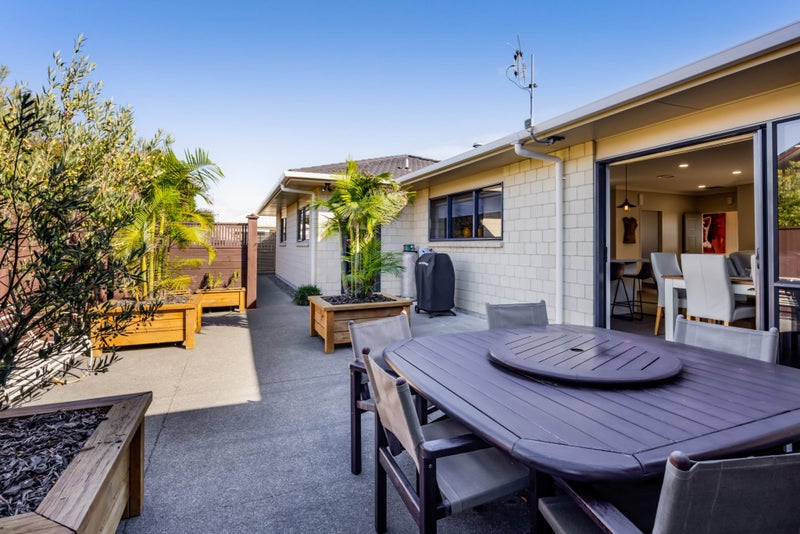 110A Wills Road, Bell Block, New Plymouth - Carousel 1