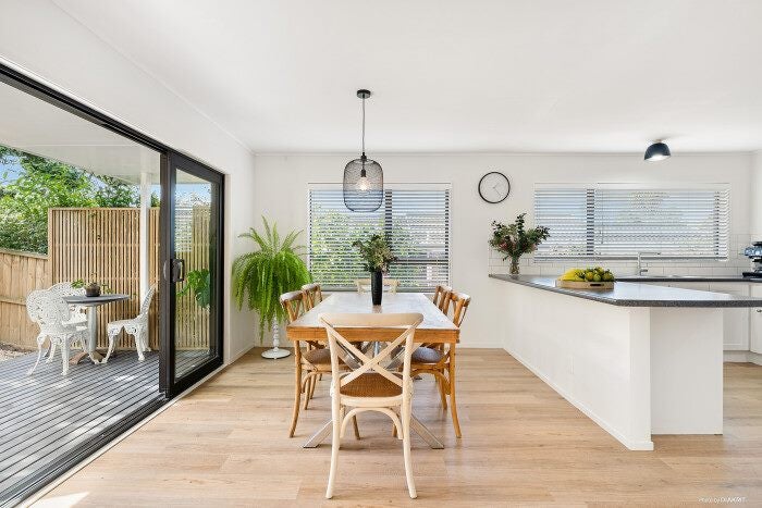 17 Coquette Street, Warkworth, Warkworth - Carousel 2