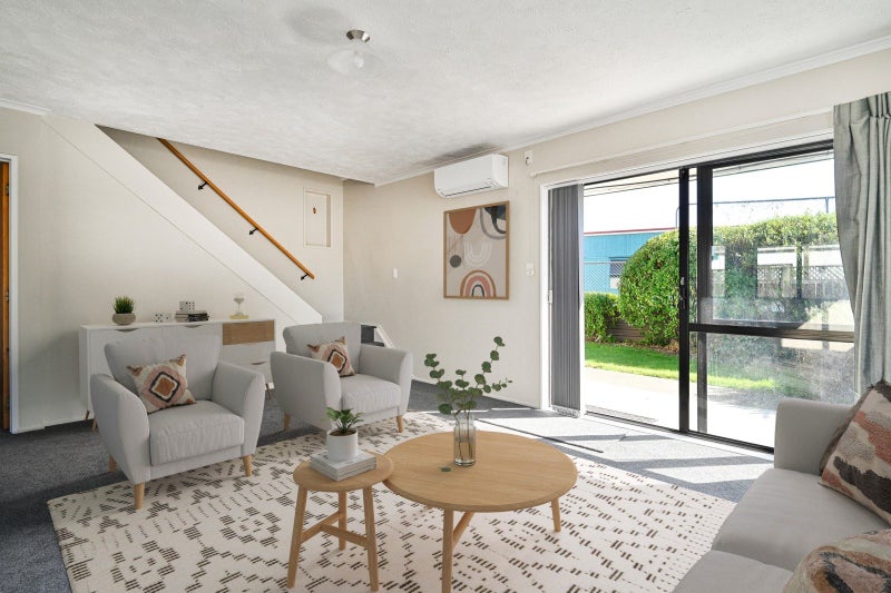 3/908 Willowpark Rd North, Mayfair, Hastings - Carousel 2