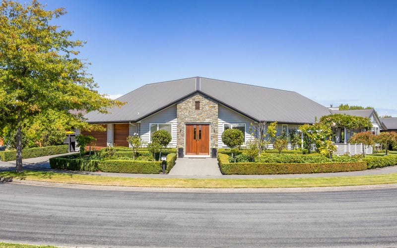 56 Mokihi Gardens, Hillmorton, Christchurch - Carousel 1