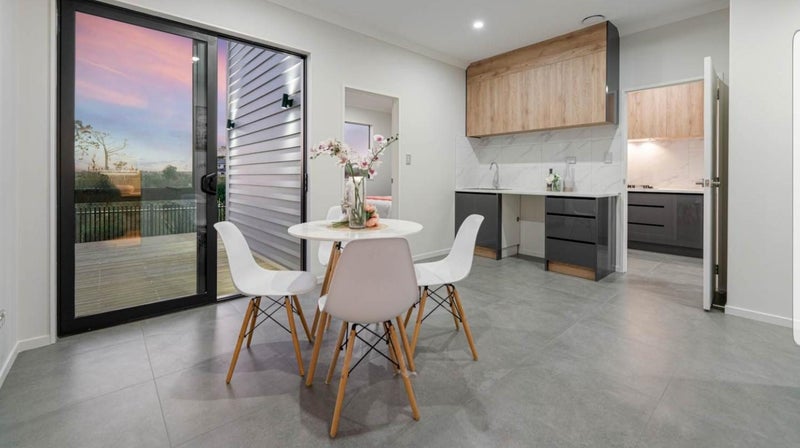 9 Seagreen Avenue, Rosehill, Papakura - Carousel 2