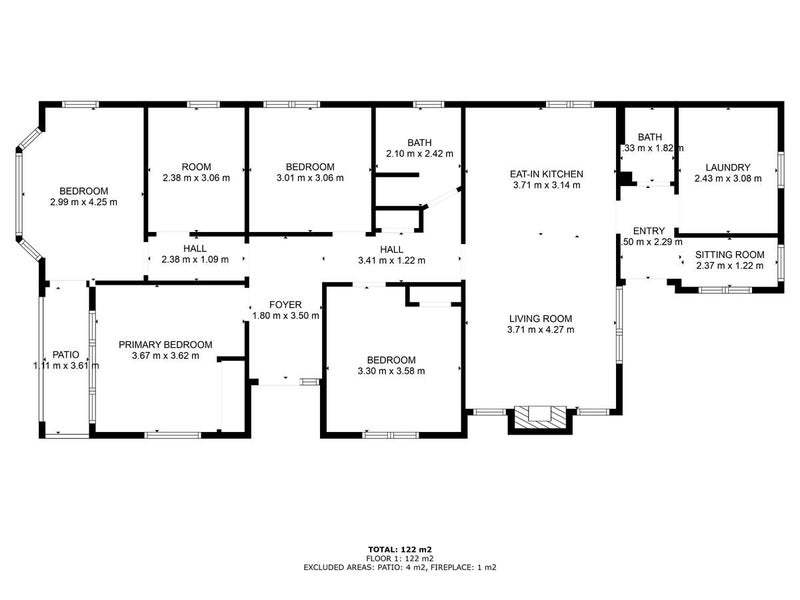 26 Bellona Street, Saint Kilda, Dunedin - Carousel 26