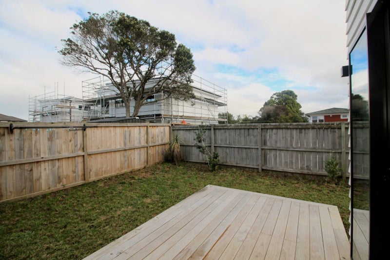 7A Gulf Crest, Bucklands Beach, Auckland - Carousel 2