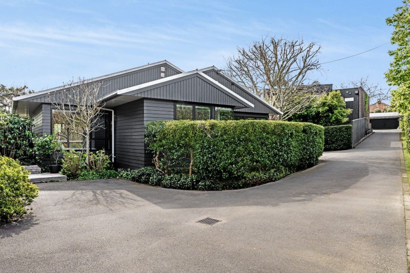 142A Upland Road, Remuera, Auckland - Carousel 2