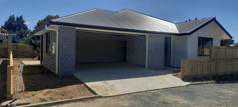 71B Hall Street, Kihikihi, Te Awamutu - Carousel 1