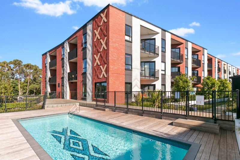 107/1B Oakley Avenue, Waterview, Auckland - Carousel 1