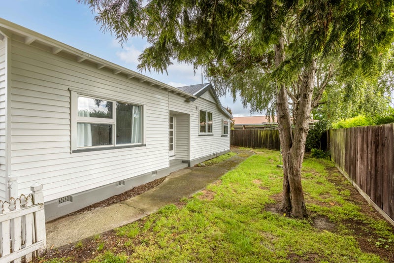 43 Shirley Road, Shirley, Christchurch - Carousel 2