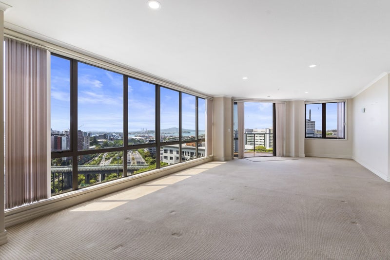 605/135 Grafton Road, Grafton, Auckland - Carousel 1