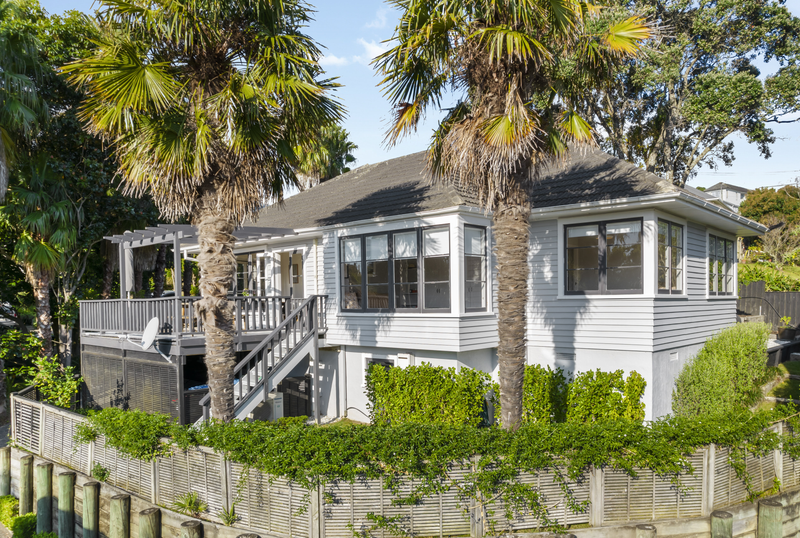 38 Godden Crescent, Mission Bay, Auckland - Carousel 2