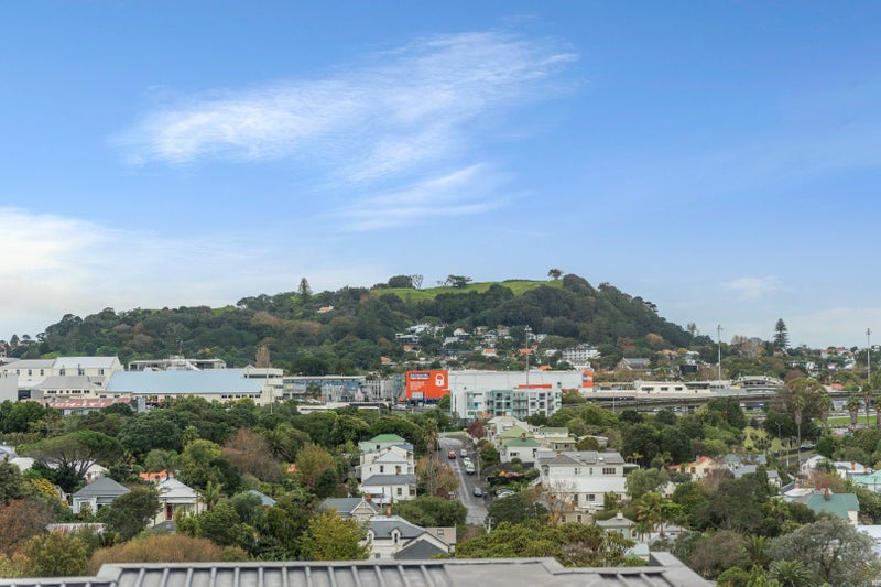 15/6 Waima Street, Grey Lynn, Auckland - Carousel 20