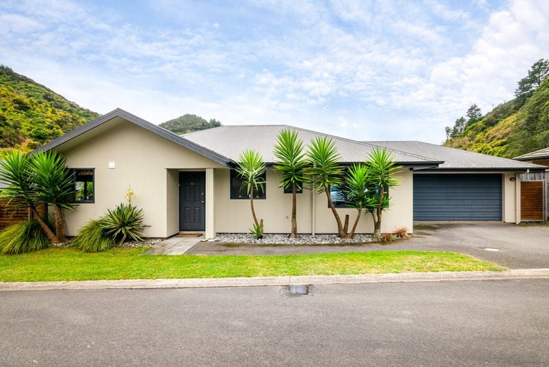 512 Brook Street, The Brook, Nelson - Carousel 1