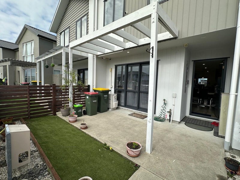 37B Soaring Bird Drive, Takanini, Auckland - Carousel 18