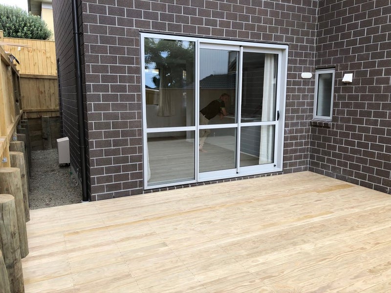 2B Kelsey Crescent, Hillsborough, Auckland - Carousel 15