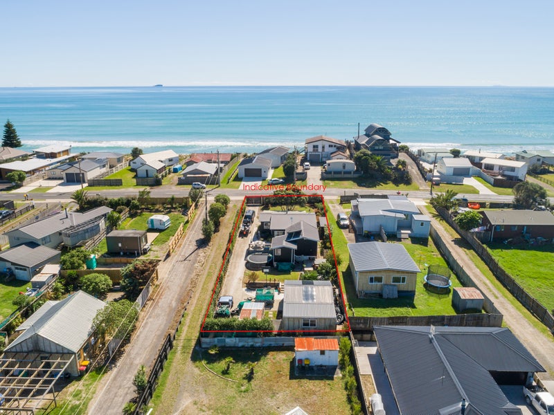 438 Pukehina Parade, Te Puke - Carousel 2