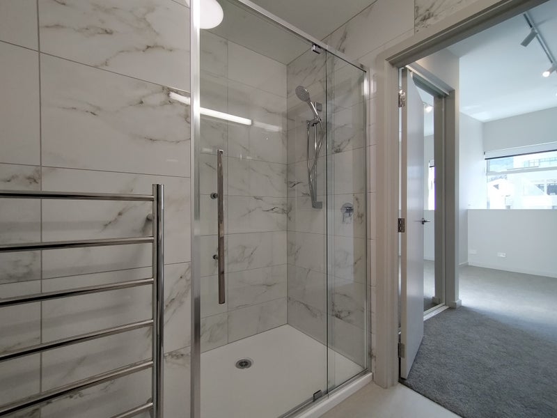 22/19 Pirie Street, Mount Victoria, Wellington - Carousel 13