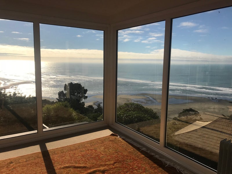 10A Panorama Road, Clifton, Christchurch - Carousel 2