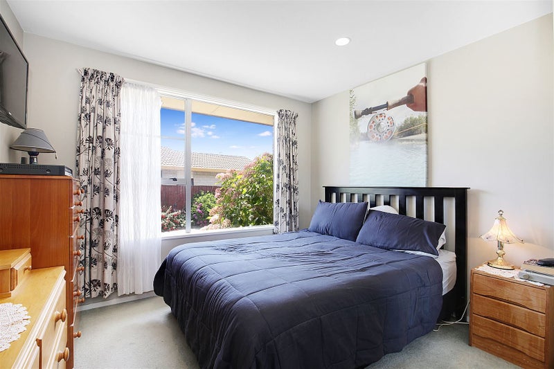 5 Edron Place, Redwood, Christchurch - Carousel 2