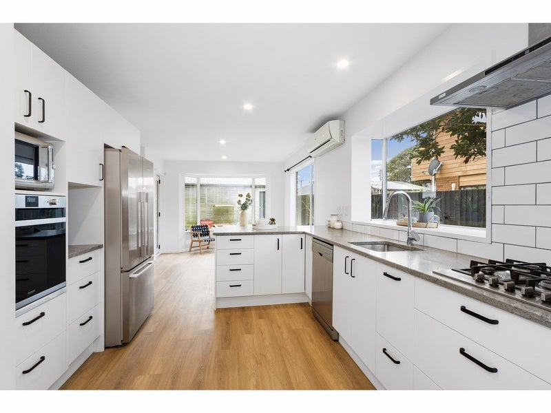 57 Shackleton Street, New Brighton, Christchurch - Carousel 2