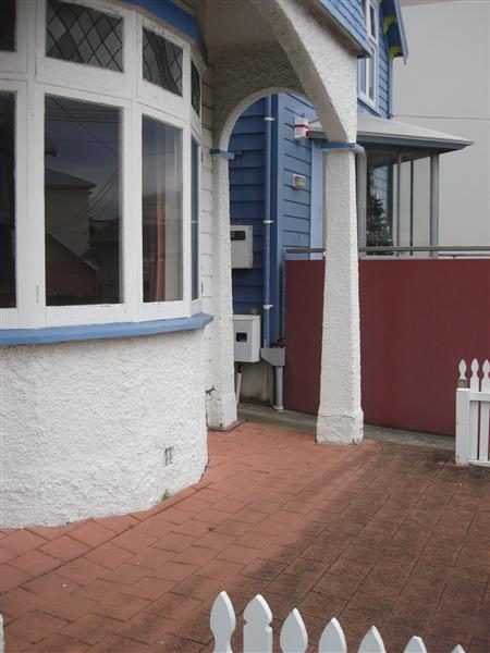 50 Majoribanks Street, Mount Victoria, Wellington - Carousel 2