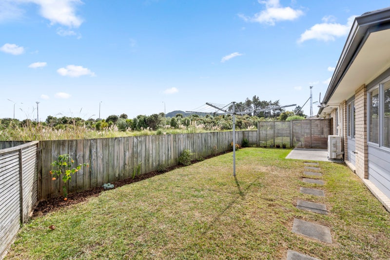 5 Cobble Lane, Morningside, Whangarei - Carousel 15