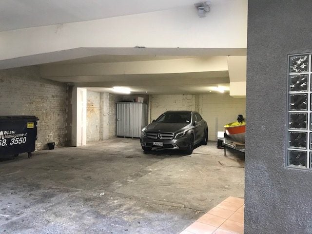 11/20 Hopper Street, Mount Cook, Wellington - Carousel 2