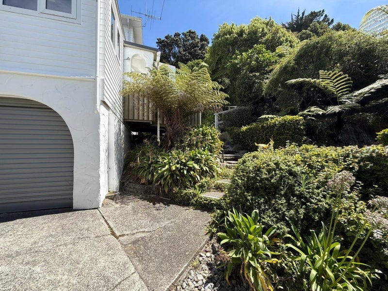 163B Miromiro Road, Normandale, Lower Hutt - Carousel 2