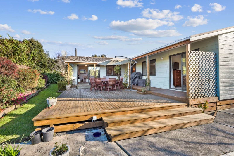 28 Bagnal Road, Kaiwaka - Carousel 2