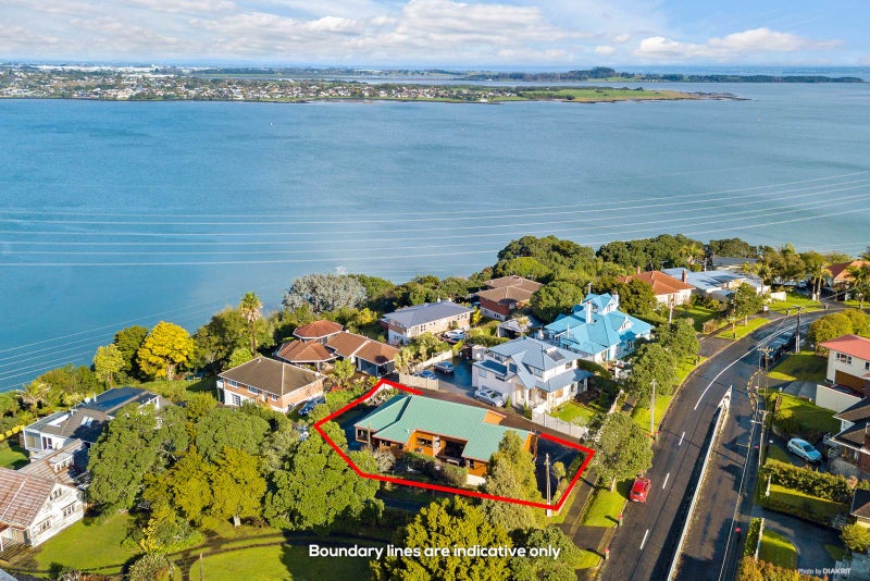 50 Seacliffe Road, Hillsborough, Auckland - Carousel 2
