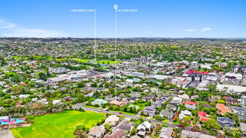 2/38 Browns Bay Road, Rothesay Bay, Auckland - Carousel 43