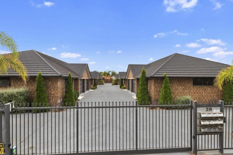 11/28 Fifth Avenue, Enderley, Hamilton - Carousel 10