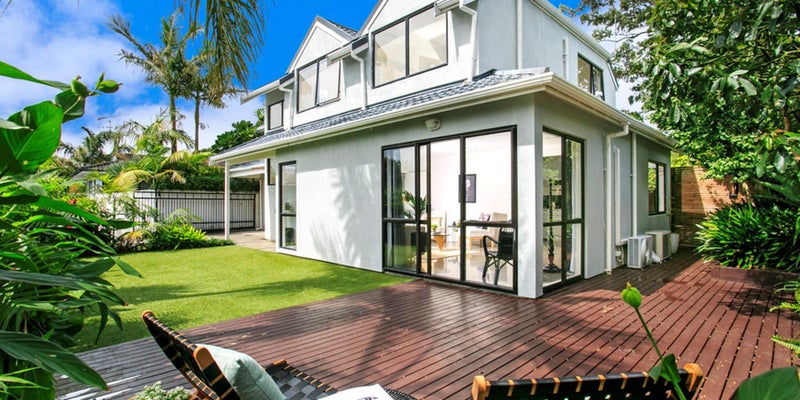 5A Hawkins Street, Meadowbank, Auckland - Carousel 2